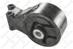 ������� ��� ������ Opel Vectra/Signum 1.6-3.2/3.0CDTi 02 Stellox ���. 2519764SX 2519764SX ����
