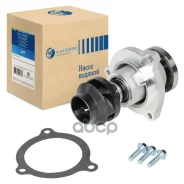 ����� ������� ��� �/� Ford Focus I/Fusion/Fiesta 1.3i/1.6i Zetec Rocam Focus I (98-)/Fiesta (01-)/Fusion (02-) 1.3/1.6 Luzar ���. LWP1071 LWP1071 ����