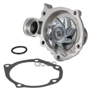 ����� ������� ��� �/� Mitsubishi Outlander (03-) 2.4i [4G63 4G64] Mitsubishi Galant VI (EA_) 2.4 GDI (EA3A) 09.2000 - 10.2004 Mitsubishi Galant VI (EA...