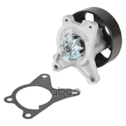����� ������� ��� �/� Nissan Qashqai (06-)/X-Trail T31 (07-)/Tiida (04-) 1.8i/2.0i Tiida/Qashqai/Fluence 1.8i/2.0i [M4R] Luzar ���. LWP1419 LWP1419 ��...