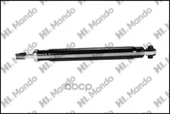 ����������� | ��� ����/��� | Skoda Rapid Spaceback (NH1) [2012-] Mando ���. MSS020997 MSS020997 ����