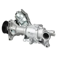 ����� ������� Mercedes-Benz � (W205) (14-)/E (W213) (16-) 1.6i/2.0i [M274] Luzar ���. LWP15324 LWP15324 ����