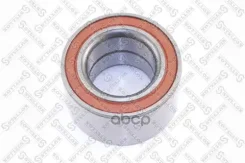 ��������� ����. VW T4/Syncro 90 03/ VW Transporter Mk IV 2.5 9603/ VW Transporter Mk IV 2.4 D 9098/ VW Transporter Mk IV 2.5 TDI 9803/ VW Transporter...