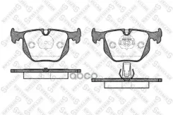 ������� ����. �. BMW E38 2.8/4.0/5.0 | ��� | BMW 5 M5 9803/ Alpina Roadster V8 4.8 V8 0203/ BMW 3 325 ti 0104/ BMW 7 740 i, iL 9601/ BMW 8 840 Ci 9699...