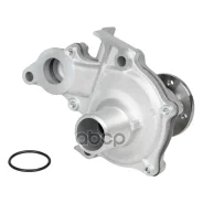 ����� ������� Toyota Corolla (91-) 1.3i/1.5i/1.6i [4A/ 5A/ 8A] (� ��������) Luzar ���. LWP1917 LWP1917 ����