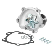 ����� ������� ��� �/� Toyota Hilux (83-) 1.8i/2.0i/2.2i/Great Wall Safe (01-) 2.2i Toyota Hilux (83-) 1.8i/2.0i/2.2i/Great Wall Safe (01-) 2.2i Luzar...