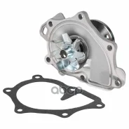 ����� ������� ��� �/� Toyota Camry/RAV-4 2.0i/2.4i Camry (01-)/Camry (07-)/Camry (11-)/RAV 4 (00-)/RAV 4 (06-) 2.0i/2.4i [AZ] Luzar ���. LWP1920 LWP19...