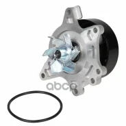 ����� ������� ��� �/� Toyota Corolla/Avensis/RAV 4 (00-) 1.4i/1.6i/1.8i [ZZ-FE] Corolla (00-)/Avensis (01-) 1.4i/1.6i/1.8i Luzar ���. LWP1916 LWP1916...