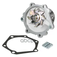 ����� ������� Toyota Hilux (97-)/Hiace (89-)/Hiace (97-) 2.4D [2L/2LT] Luzar ���. LWP1934 LWP1934 ����