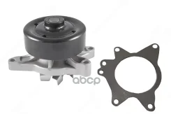 ����� Toyota Avensis/Celica/RAV4 1.4/1.6 Toyota Premio 1.8 4WD (ZZT245) 0107/ Toyota Premio 1.8 (ZZT240) 0107/ Toyota Matrix 1.8 VVTi 0204/ Toyota Mat...