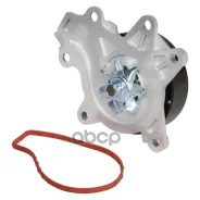 ����� ������� ��� �/� Toyota Corolla (13-)/RAV 4 (12-) 1.6i/1.8i/2.0i [1ZR/2ZR/3ZR] Toyota Corolla (13-)/RAV 4 (12-) 1.6i/1.8i/2.0i [1ZR/2ZR/3ZR] Luza...