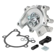 ����� ������� Mazda 323 (98-)/626 (94-) 1.8i/2.0i [FP/ FS] Luzar ���. LWP2501 LWP2501 ����