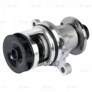 ����� ������� ��� �/� BMW 3 (E36) (90-)/(E46) (98-) 1.6i/1.8i/1.9i [M42/M43/M44] BMW 3 (E36) (90-)/(E46) (98-) 1.6i/1.8i/1.9i [M42/M43/M44] Luzar ���....