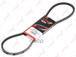 ������ �������� Ford Sierra -86, MB S W126 -91, T1 2.3 -96, Opel Omega A 1.8, 2.0 -94, Vectra A 1.8, 2.0 -95, Renault 21 2.0, 2.2 -94, Renault Master...