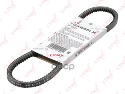 ������ �������� AUDI 80 1.3 81, FIAT Punto 1.4T-1.6 94-99, FORD Fiesta 1.4-1.6 83-95 / Scorpio 2.5D 94 / Sierra 2.3D 89, Honda Accord 1.6 83, OPEL Vec...