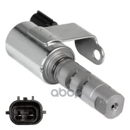 ������ ��. ���. ��� ��� Subaru Forester (02-)/(08-)/Legacy (03-) 1.5i/2.0i/2.5i Startvolt ���. SVC2210 SVC2210 ����