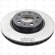 ���� ��������� ������������� | ����� | Volvo S60 2.4 2000 - 2010, Volvo S60 2.4 2002 - 2010, Volvo S80 2.4 1999 - 2006 SB Nagamochi ���. BR45106T BR45...