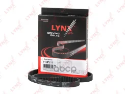 ������ ��� (���������) LADA Granta 2190-94/Kalina 2192-94/Largus/Priora 2170/72 LADA Granta 1,6 (VAZ-21116) 10/11- LYNXauto ���. 113FL17 113FL17 ����