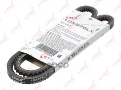 ������ �������� Audi 100 1.9, 2.1 -83, Ford Scorpio 2.9 -94, Sierra 1.8, 2.0 -93, Nissan Sunny 1.4 -82, Saab 900 2.0 -94, VW Transporter IV 1.9D 90-...