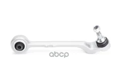 ����� �������� 3-����� E90/E91 Metaco ���. 4320053R 4320053R ����