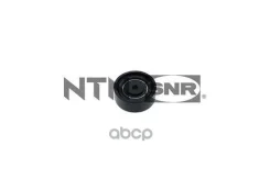 ����� �������� ���������� ����� AUDI A8/A4/A6/VW Passat SNR ���. GA35712 GA35712 ����