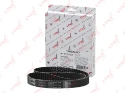 ������ ��� (���������) 1G-FE 99- Lexus IS 2002-2005/Lexus IS I 1999-2005/Toyota Cressida 1988-1991/ LYNXauto ���. 129AL27 129AL27 ����