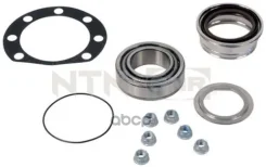 ��������� ������� ������ (��������) | ��� | SNR ���. R15110S R15110S ����
