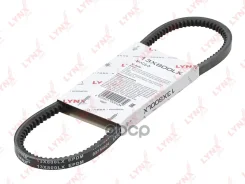 ������ �������� Alfa Romeo 164 2.0 87-98, Audi 100 1.8, 2.0 85-94, A6 2.0 94-97, BMW 3 E30 -91, 5 E34 -95, Nissan Almera 2.0D 95-00, VW LT -96. LYNXau...