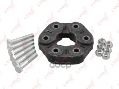 ����� ���������� ���� | ����� ����/��� | BMW 1(E81/E87/F20/F21) 1.5-2.0 08 / 3(E46/E90/F30/F34) 1.6-3.0 01 / X1(E84 10-15 1.6-2.0 / X3(F25) 2.0 14-17...
