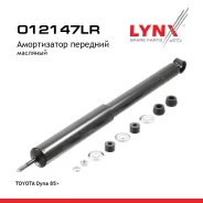 ����������� | ����� ����/��� | Toyota Dyna 85 LYNXauto ���. O12147LR O12147LR ����
