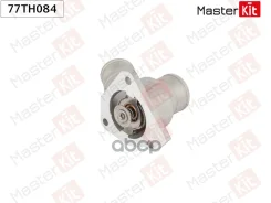 ��������� ��� 1117, 1118, 1119 MasterKit ���. 77TH084 77TH084 ����