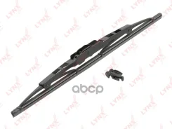 ����� ���������������� ������ 350�� 350 mm LYNXauto ���. 350L 350L ����
