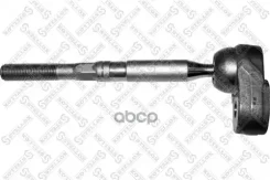 ���� ���. �. +�. MB W169/W245 all 04 | ����� ����/��� | MB B-Class B 150 (245.231) 0511/ MB A-Class A 200 CDI (169.308, 169.008) 0412/ MB A-Class A 18...