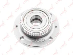 ������� ������ | ��� ����/��� | Citroen Berlingo (MF) 96-08 / Peugeot Partner 96-08 / 406 96-04 [+ABS] LYNXauto ���. WH1417 WH1417 ����