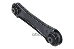 ����� �������� | ��� ���� | BMW E81/E87 1.6i-2.0 Stellox ���. 5702346SX 5702346SX ����
