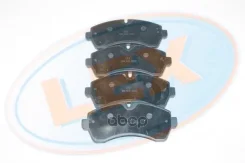 ������� ��������� �������� | ����� | Lex ���. 29200 29200 ����