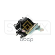 ������� ��������� OPEL Astra F 1.4i 91-98 / Astra F 1.6i 91-98 / Astra F 1.8i 91-98 / Astra G 1.6 98-00 / Corsa B 1.4i 93-00, SAAB 9000 2.3-16 89-98...