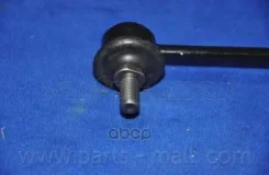 ������ ������������� | ����� / ���� | Lacetti(J200) Parts-Mall ���. Pxclc008 PXCLC008 ����