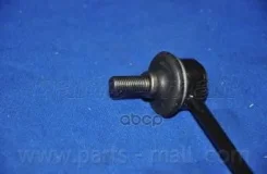 ������ ������������� | ����� ��� | Lacetti(J200) Parts-Mall ���. Pxclc007 PXCLC007 ����