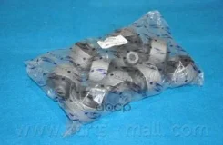 ����������� ��������� ������ | ����� ��� | Tucson(JM/-OCT 2006) Parts-Mall ���. Pxcba040B PXCBA040B ����