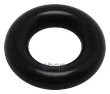 ��������� ������ ������������� ��������� VAG ���. 06A906145 VAG 06A906145 ����