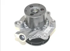 ����� ������� VAG ���. 04L121011M 04L121011M ����