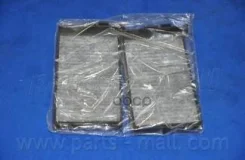 ������ ������ �������� Korando-NEW(KJ) Parts-Mall ���. PMDC01 PMDC01 ����