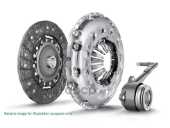 �������� ��������� Volvo Luk ���. 624325433 624325433 ����