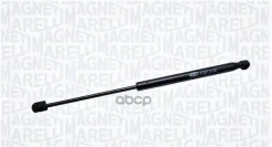 ������� �������, ������ ��������� / ��������� ��� ����� Magneti Marelli ���. 430719097200 430719097200 ����