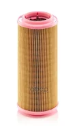������ ��������� MANN-Filter ���. C12107 C12107 ����
