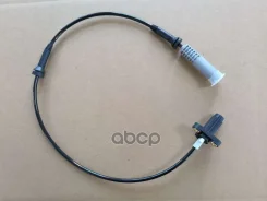 ������ ABS �������� BMW 5 Saloon (E39) (1995/11 - 2003/06) BMW 5 Touring (E39) (1997/01 - 2004/05) F BMWE39all9598 Magtechnic ���. MAG8021 MAG8021 ���...