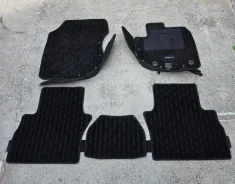������� � ����� ��������� Honda WR-W 2024 - 2026 (��������) �������� ����