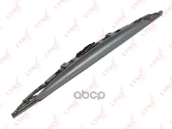 ����� ���������������� ������+������� 480�� 480 mm LYNXauto ���. 480LS 480LS ����