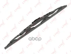 ����� ���������������� ������ 450�� 450 mm LYNXauto ���. 450L 450L ����